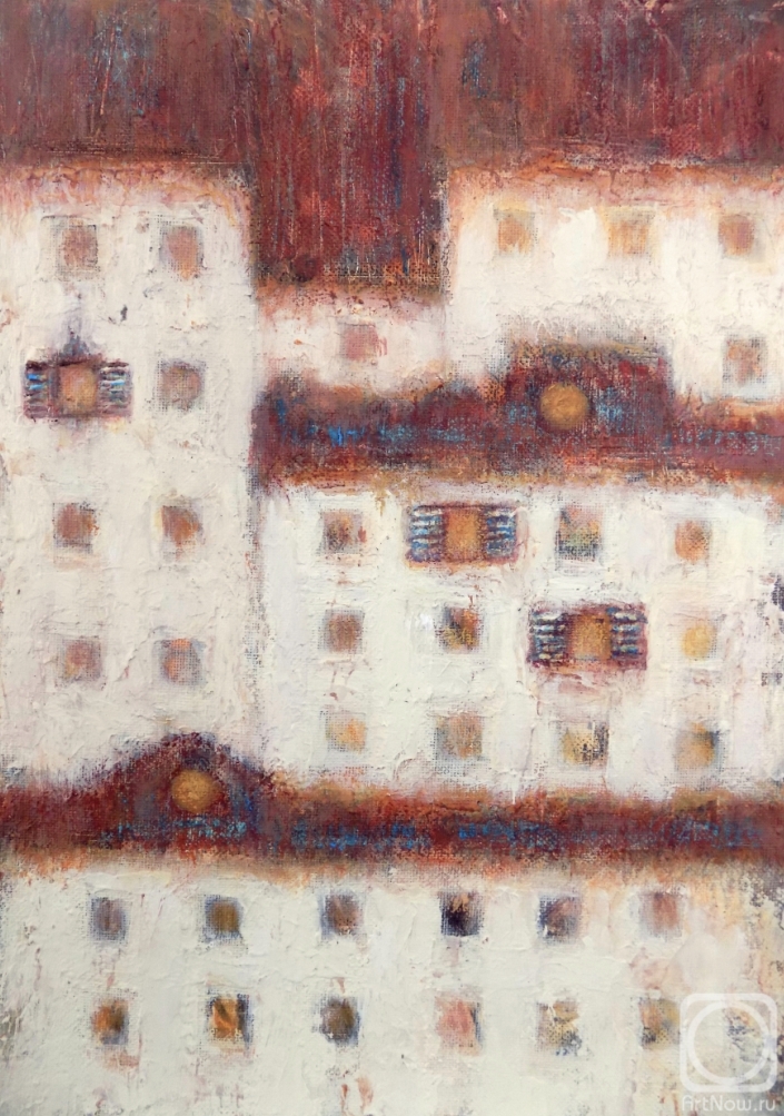 �������. ��������� ��������. ���������