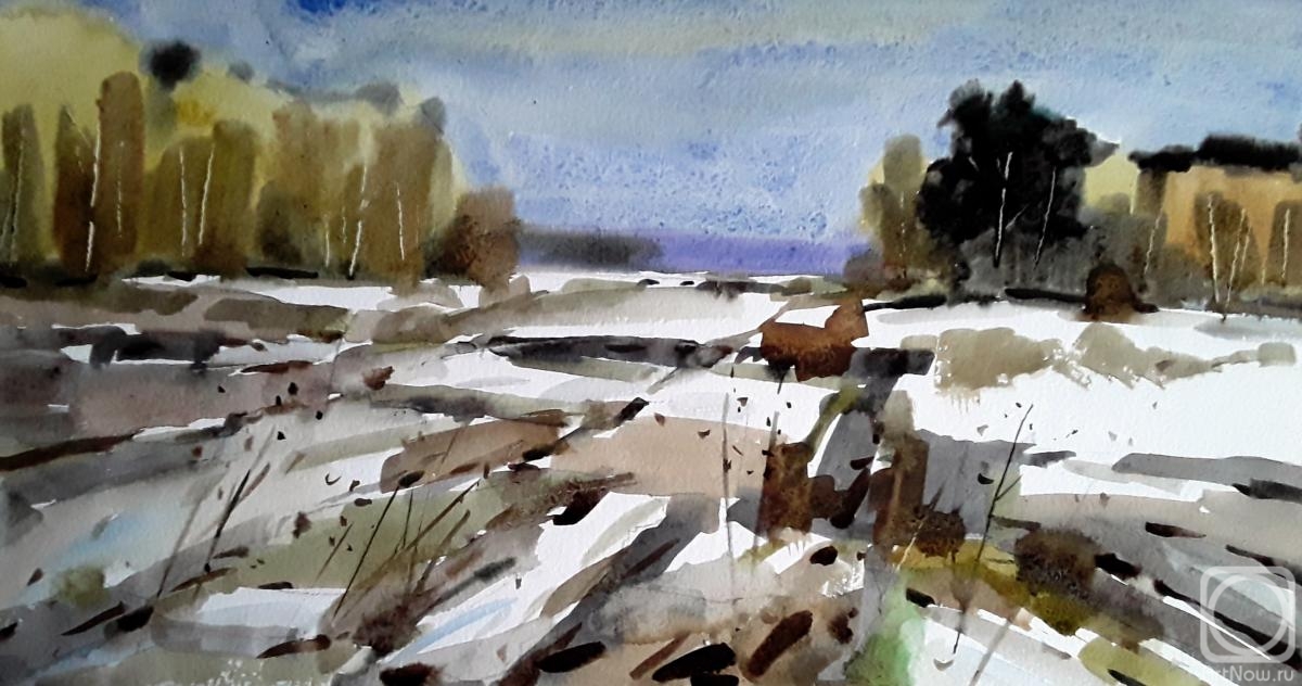 �������. ����� ���������. ������ ����