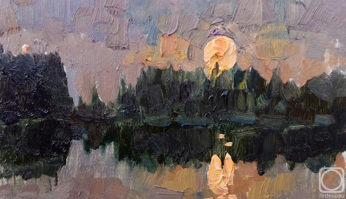 �������. ������� �������. ������� ��� ��������