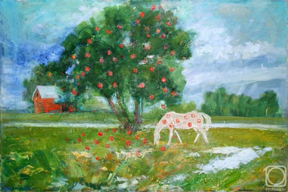 ������� ������ �� ������. ������ �������. ����� ������