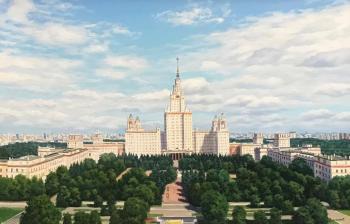 ��� �� ���. �������� ����