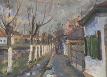 ������� ������� ���������