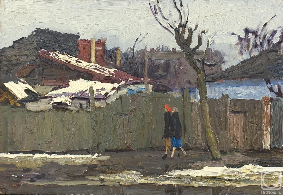 �������. �������� ��������. ������ ���������, ��. ������