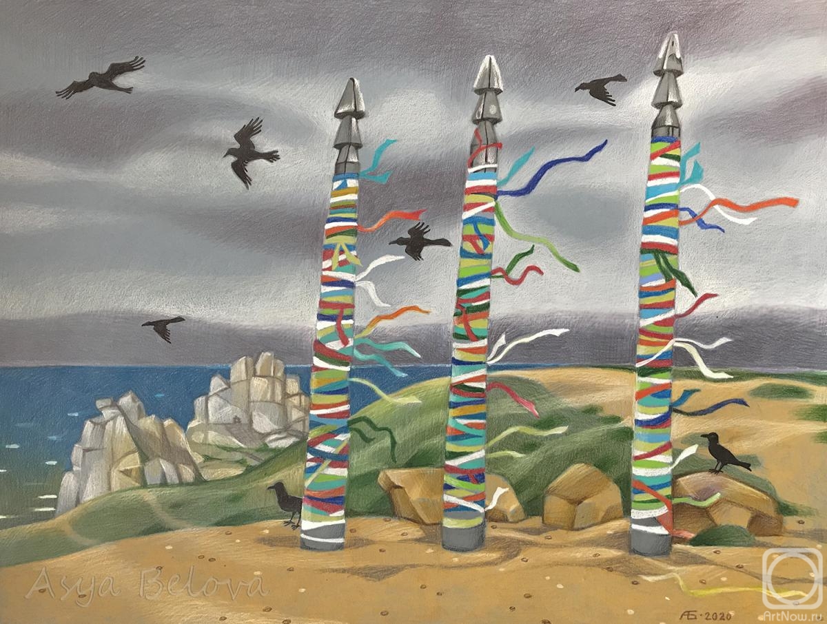 �������. ������ ���. ����� �������