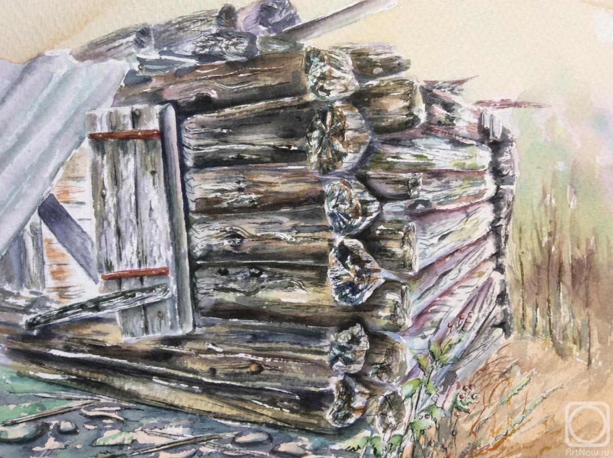 �������. ����� ������. ���������