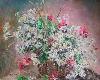 ������� � ��������. �������� ��������