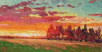 ���������� ������� ������������. ��������� �����