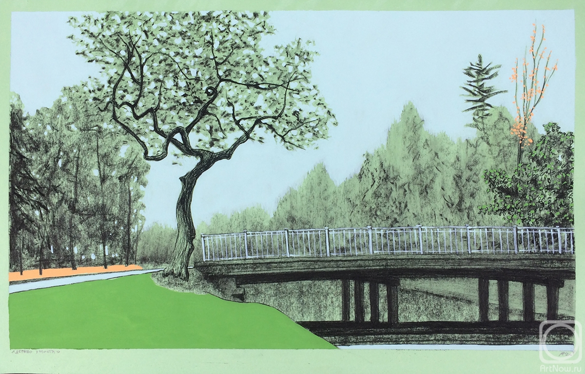 �������. ������� �����. ������ � �����