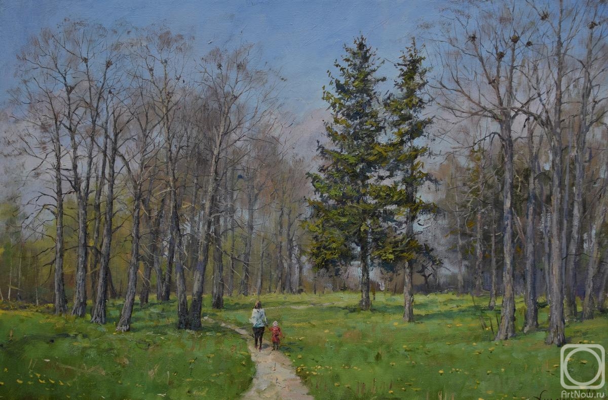 ������� ������ �� ������. �������� �������. �������� ����