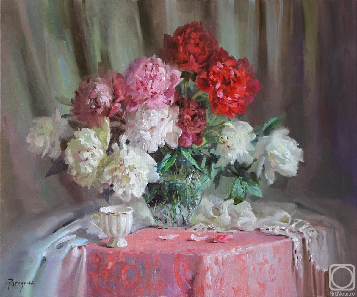 ������� ������ �� ������. �������� ��������. ��������� � �������