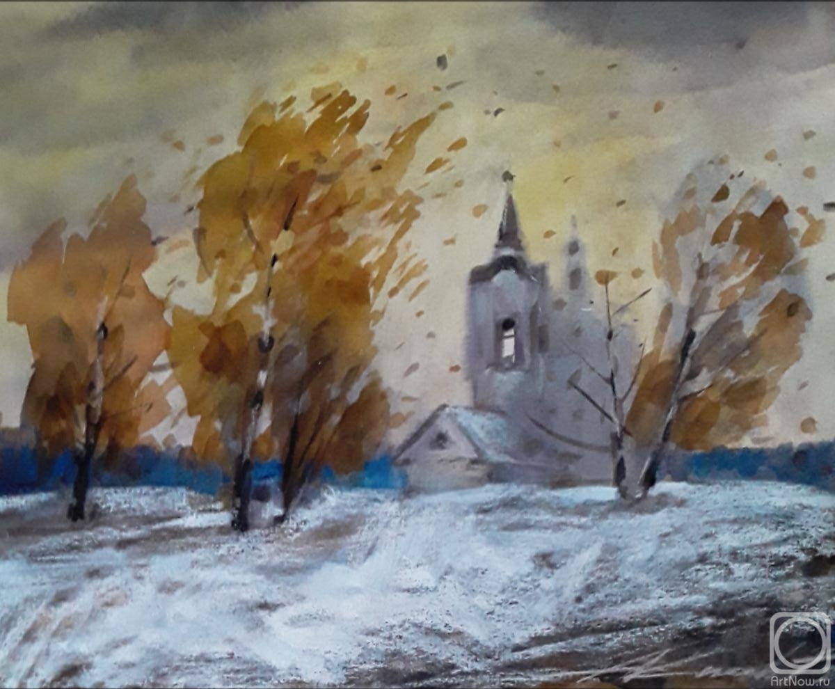 �������. ����� ���������. ������� �����