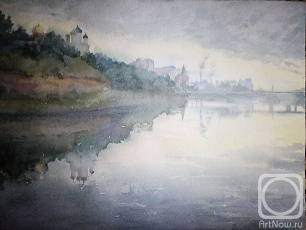 �������. ������������ �������. ������ ���