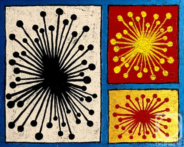 �������. �������� ������. ������ ���������