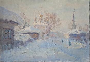 ������ ����. ���������� ����������