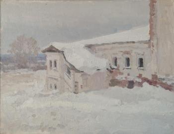 ���� � ����������. ���������� ����������