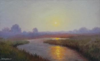 ��������� �����. �������� �������