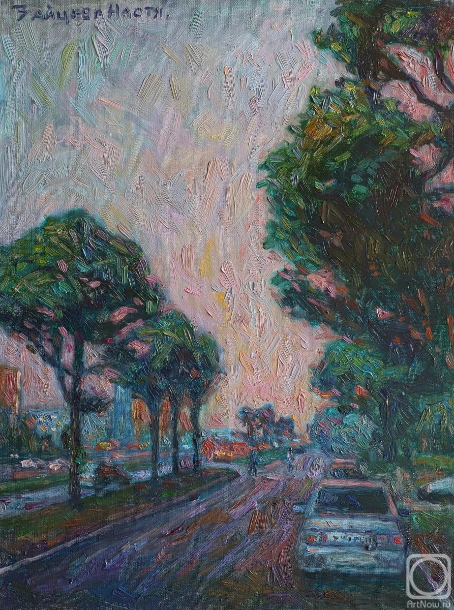 ������� ������ �� ������. ������� ���������. ������ ������ ����� � ������