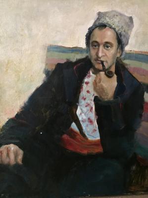 ������� �������� ������