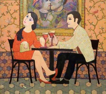 ���� ��������. ��������� ������