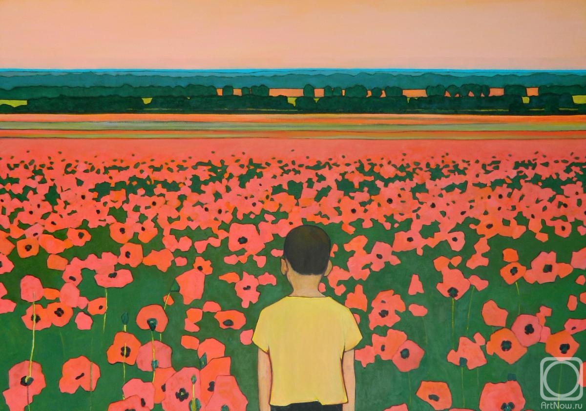 ������� ������ �� ������. ��������� ������. ������� ����