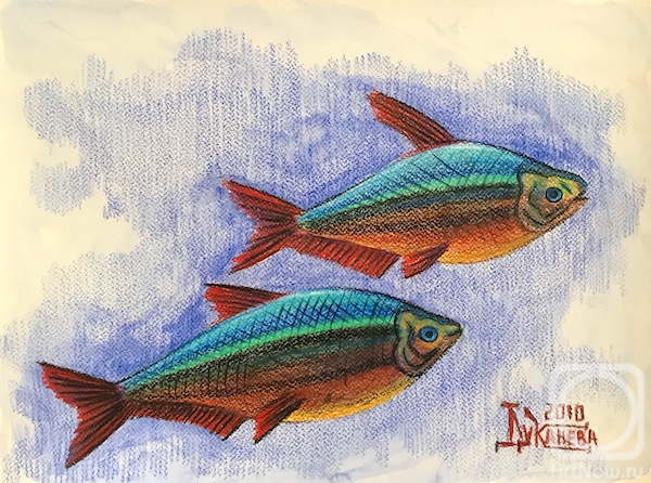 �������. �������� ������. ����. 2