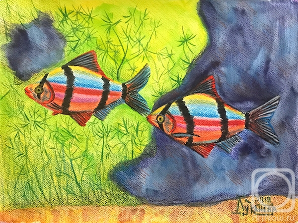 �������. �������� ������. ����