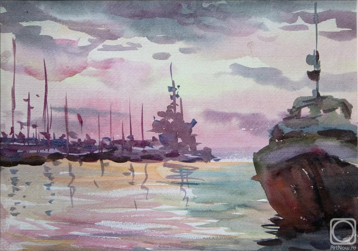 �������. ��������� �������. ���������