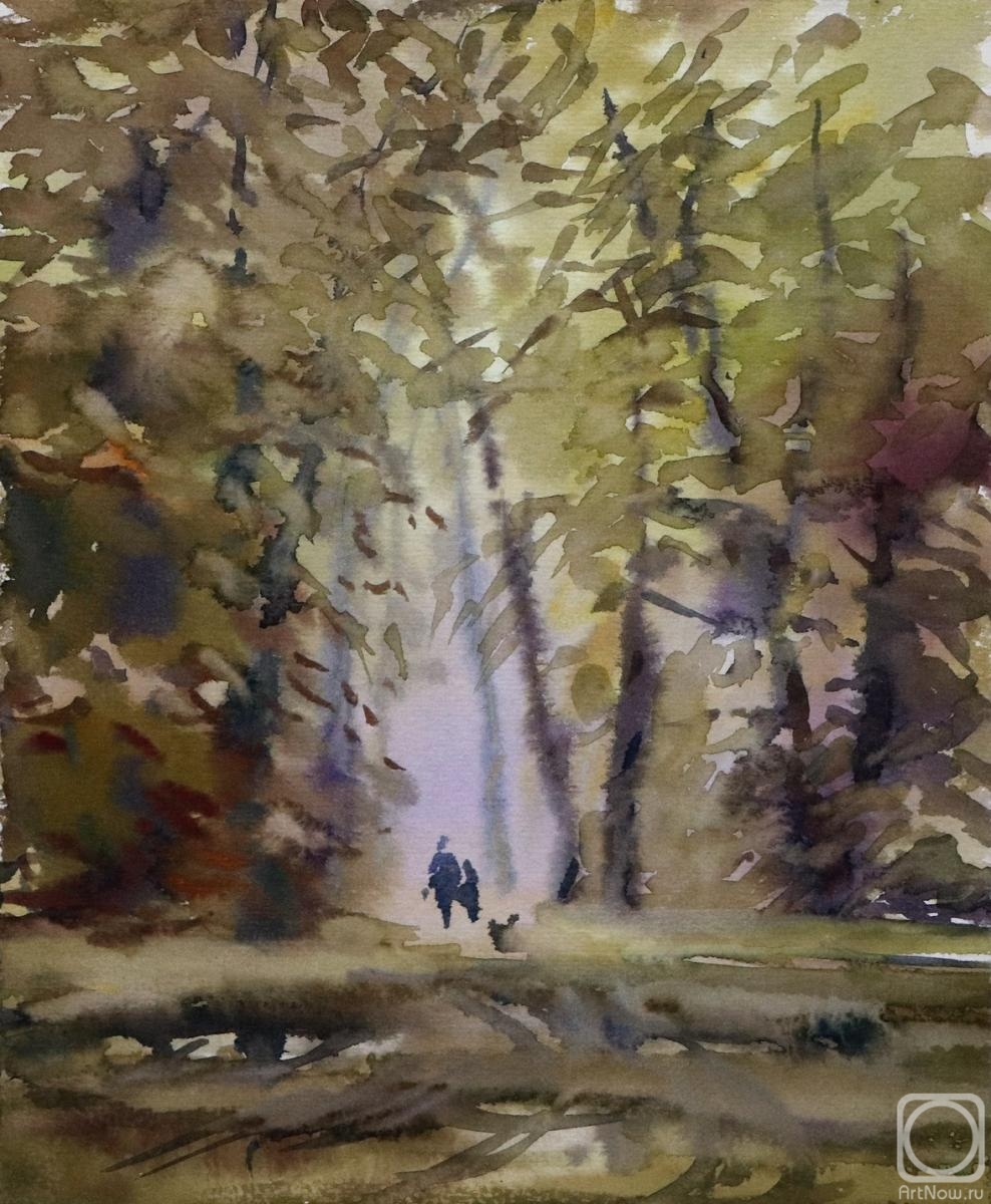 �������. ��������� �������. �����