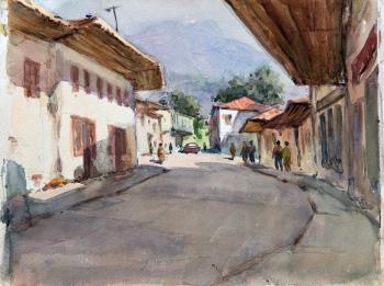 ������� ������� ����