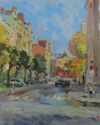 ������� ������������ �����