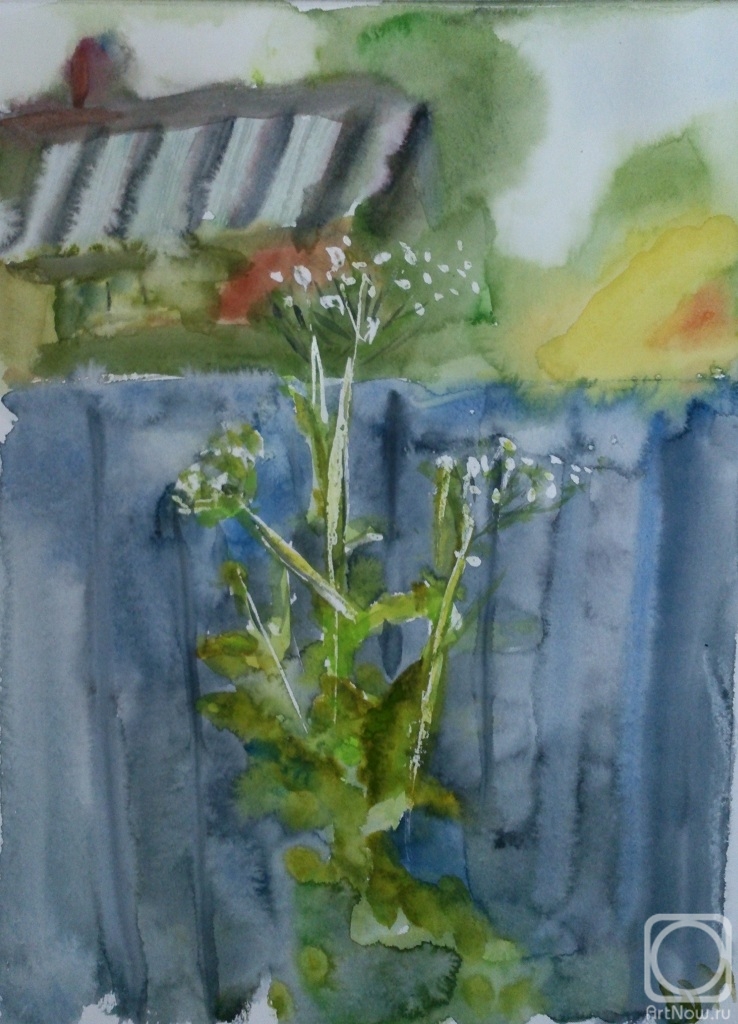 �������. ������ ����. �����