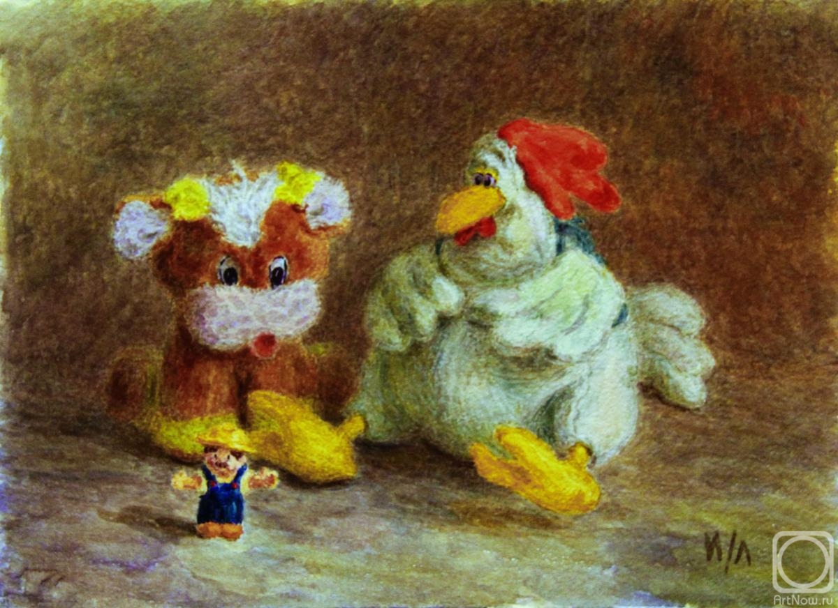 �������. �������� �����. ������� ��������