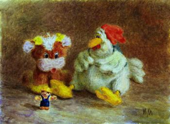 ������� ��������. �������� �����