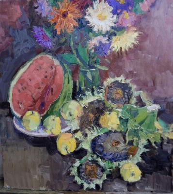 ������� ������������ ���������