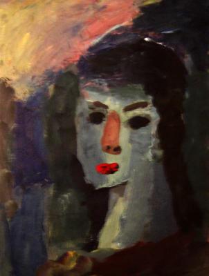 ������� ��������