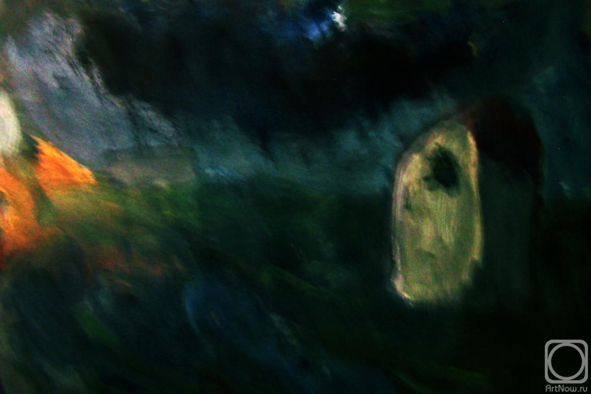 �������. ������ �������. ������