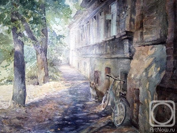 �������. ������������ �������. ����