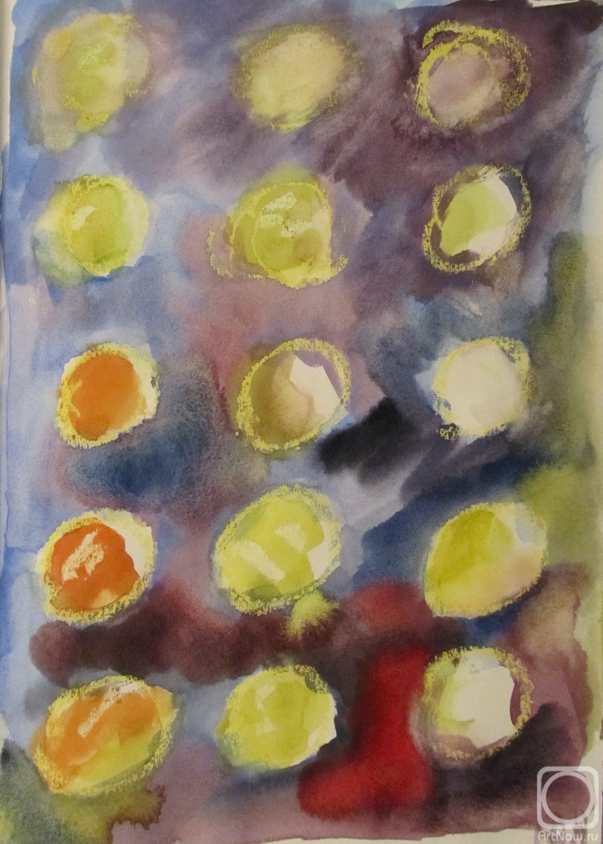 �������. ������ ����. ����� "� �������"