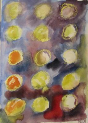 ������� ������ "� �������"�