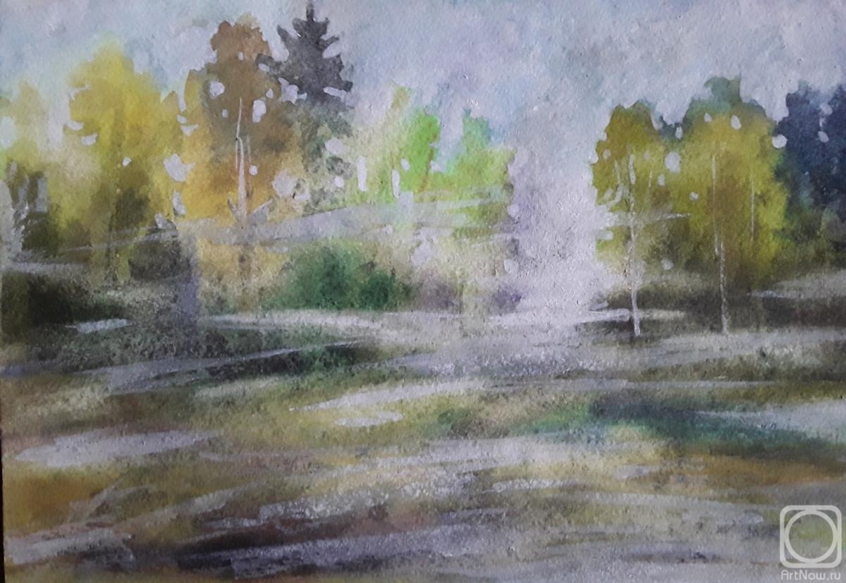 �������. ����� ���������. ������� �����