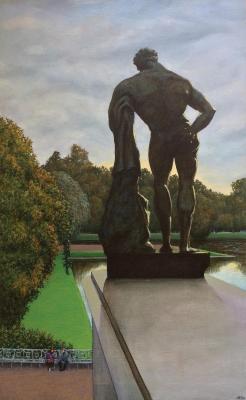 ������� ���������