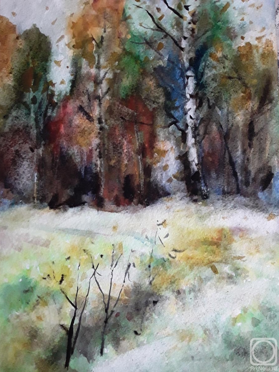 �������. ����� ���������. �����. � ����