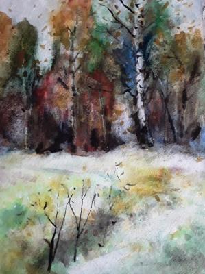 ������� ������. � ����