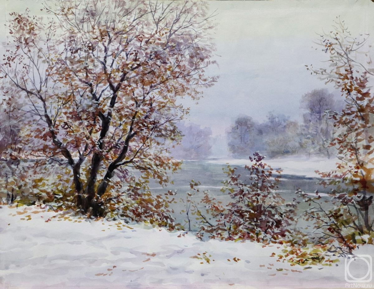 �������. ��������� �������. ������ ����