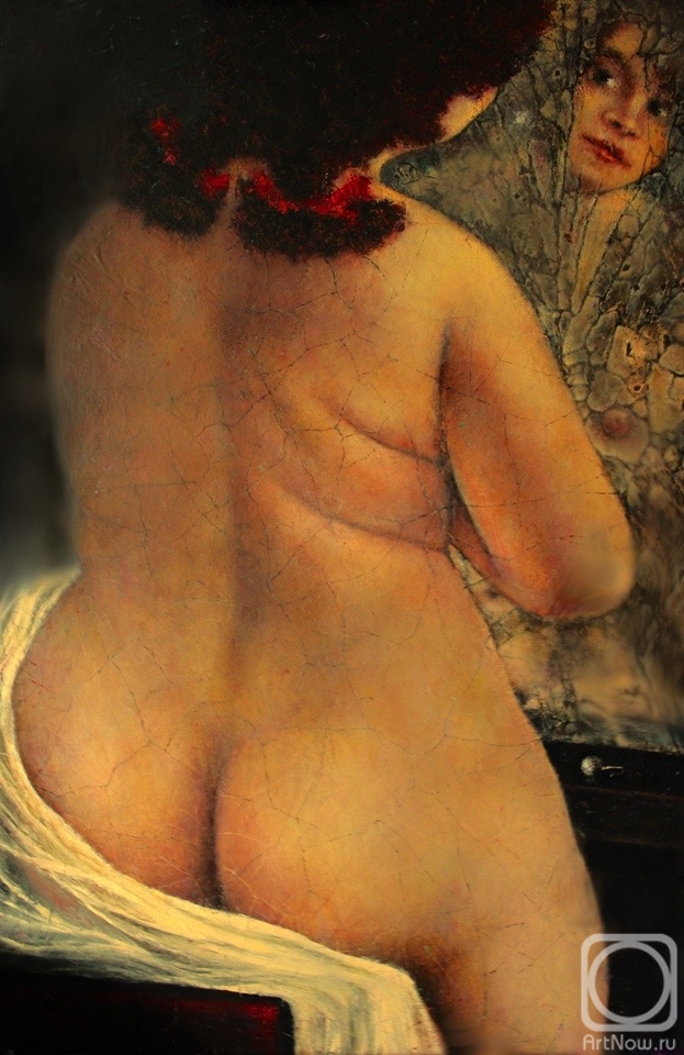 ������� ������ �� ������. ������ �������. ������ �������