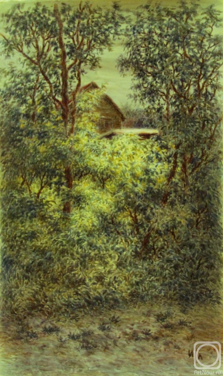 �������. �������� �����. ����. ������