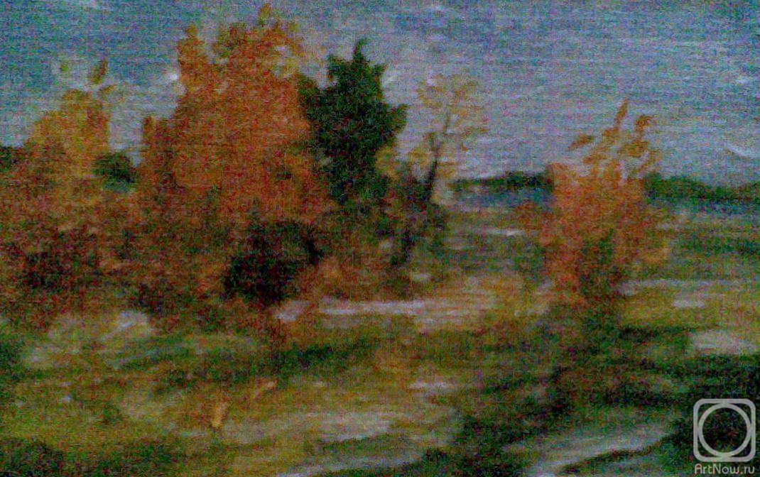 ������� ������ �� ������. ����� ���������. ���� �4