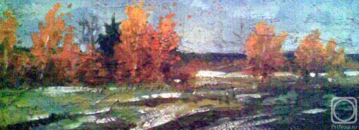 �������. ����� ���������. ������� ���������