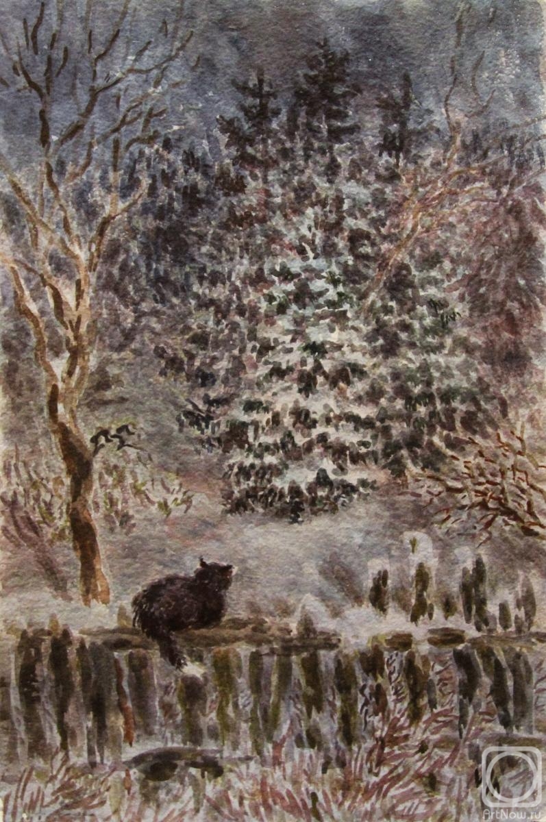 �������. �������� �����. ������ ����