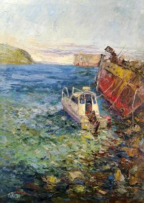 ������� ��������